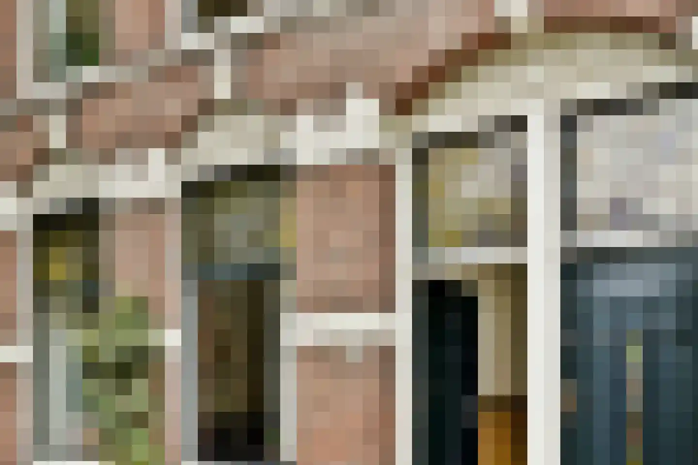 Provenierssingel 63 B Rotterdam thumbnail 6