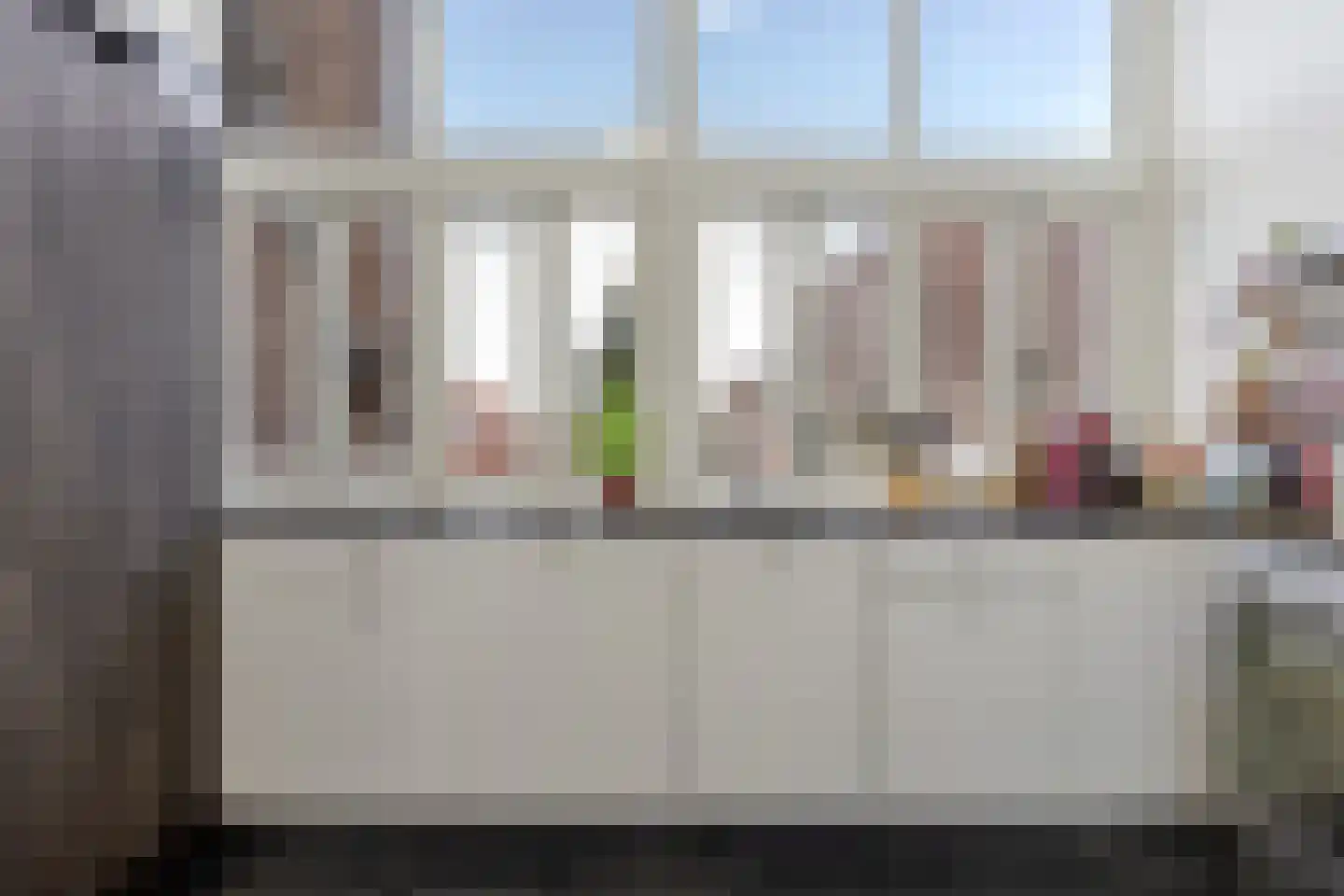 Provenierssingel 65 B 02 Rotterdam thumbnail 10