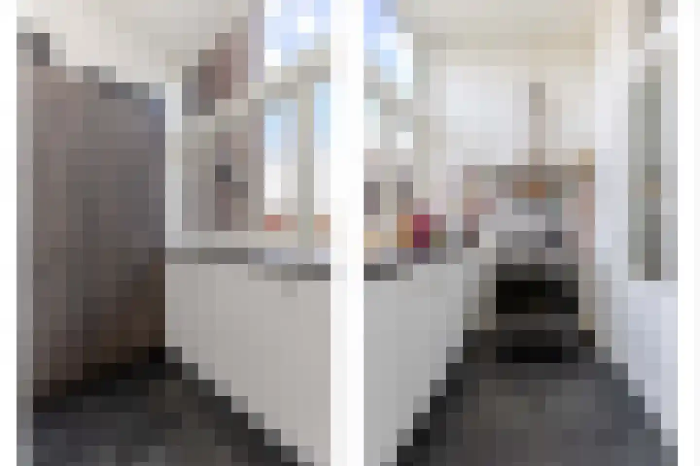 Provenierssingel 65 B 02 Rotterdam thumbnail 11