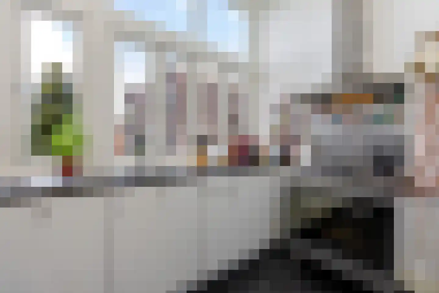 Provenierssingel 65 B 02 Rotterdam thumbnail 12