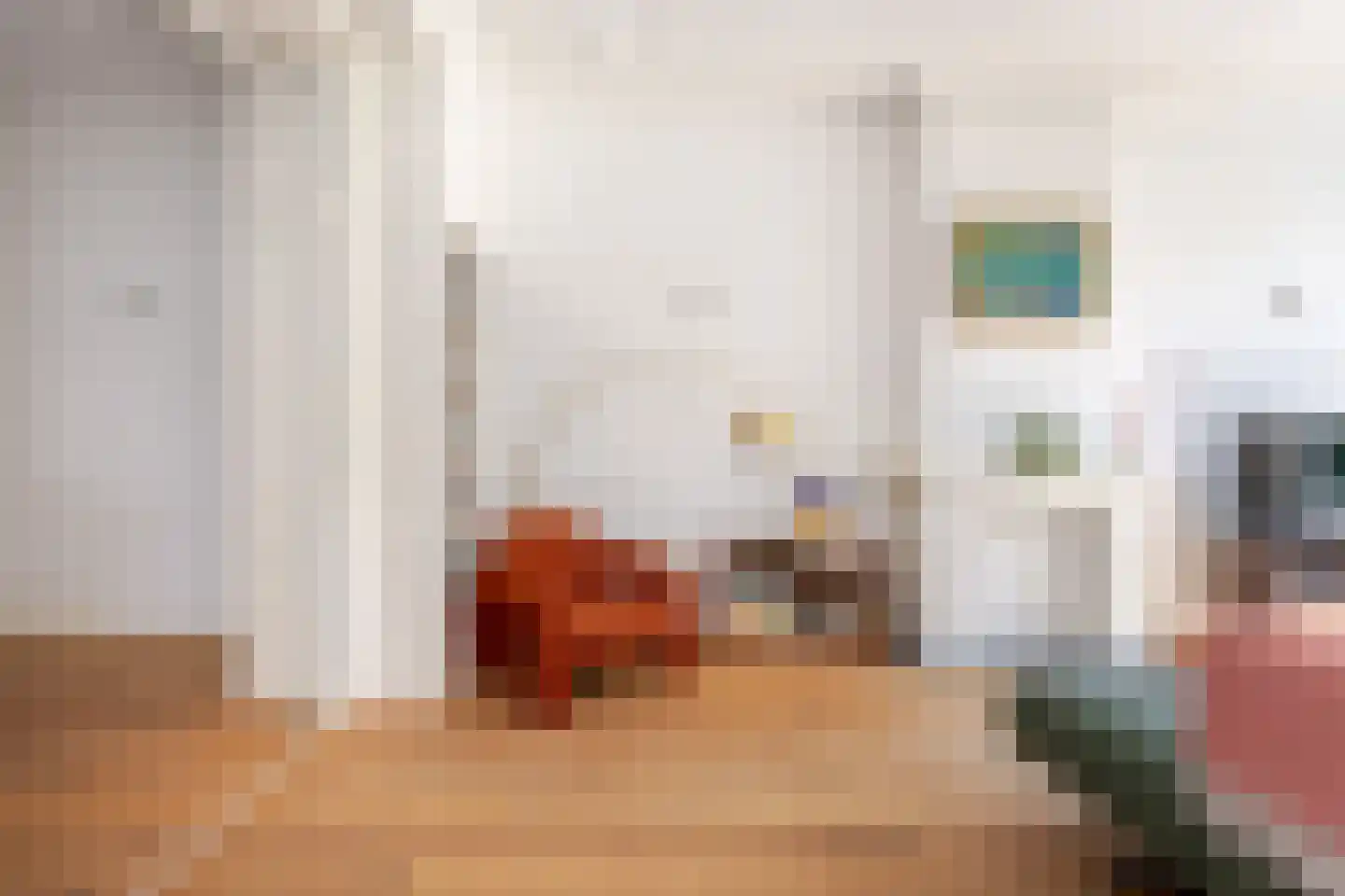 Provenierssingel 65 B 02 Rotterdam thumbnail 15