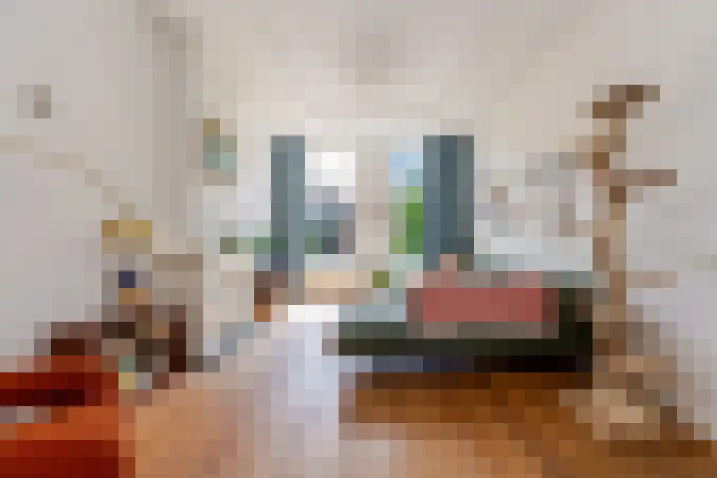 Provenierssingel 65 B 02 Rotterdam thumbnail 16