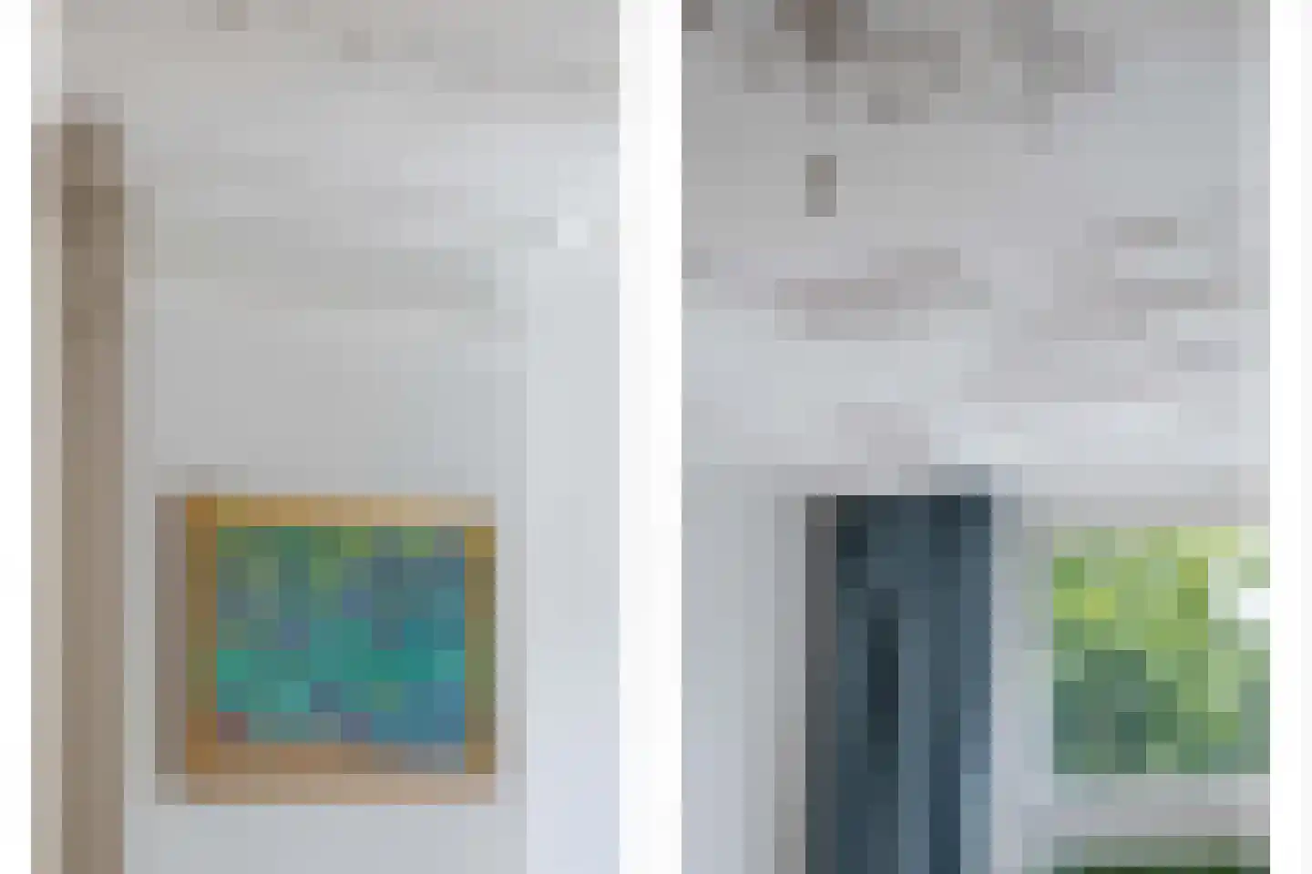 Provenierssingel 65 B 02 Rotterdam thumbnail 17