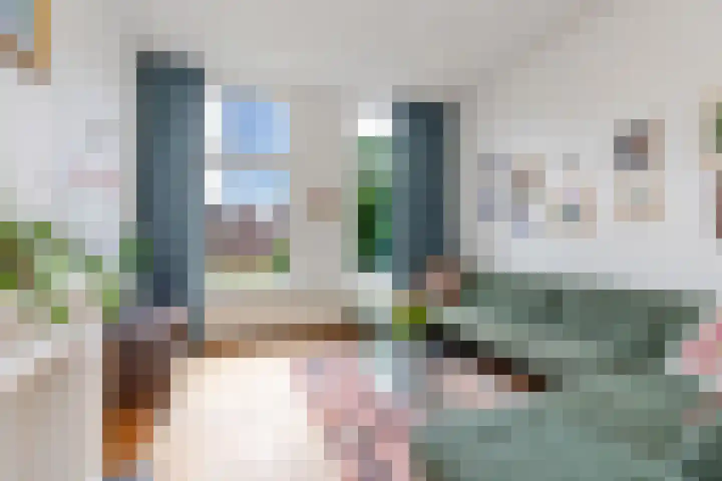 Provenierssingel 65 B 02 Rotterdam thumbnail 18