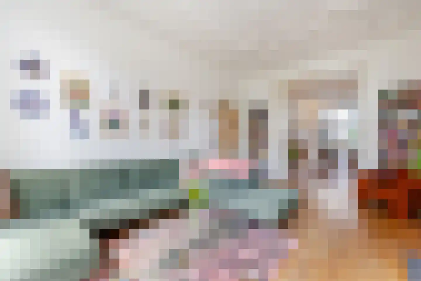 Provenierssingel 65 B 02 Rotterdam thumbnail 19