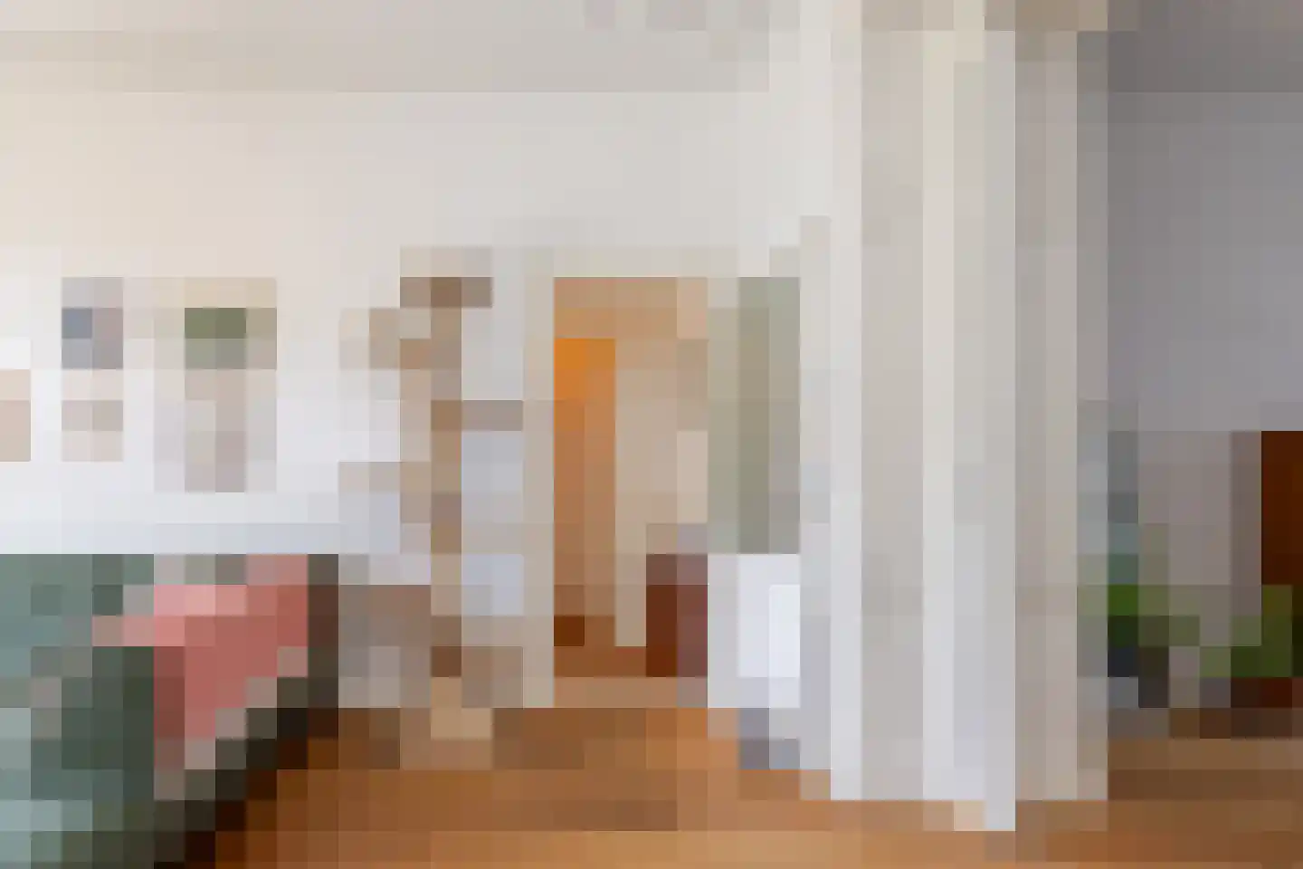 Provenierssingel 65 B 02 Rotterdam thumbnail 20