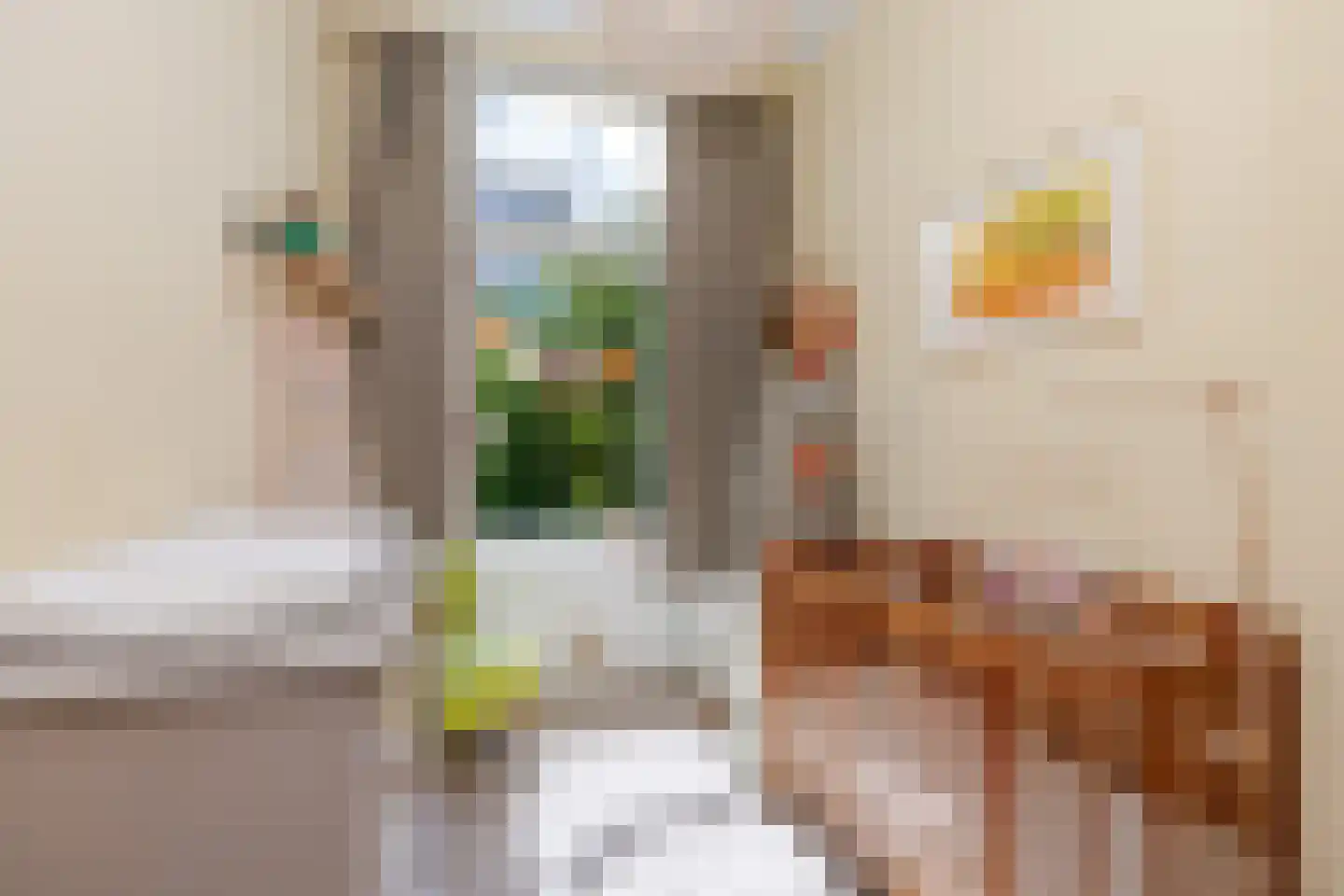 Provenierssingel 65 B 02 Rotterdam thumbnail 22