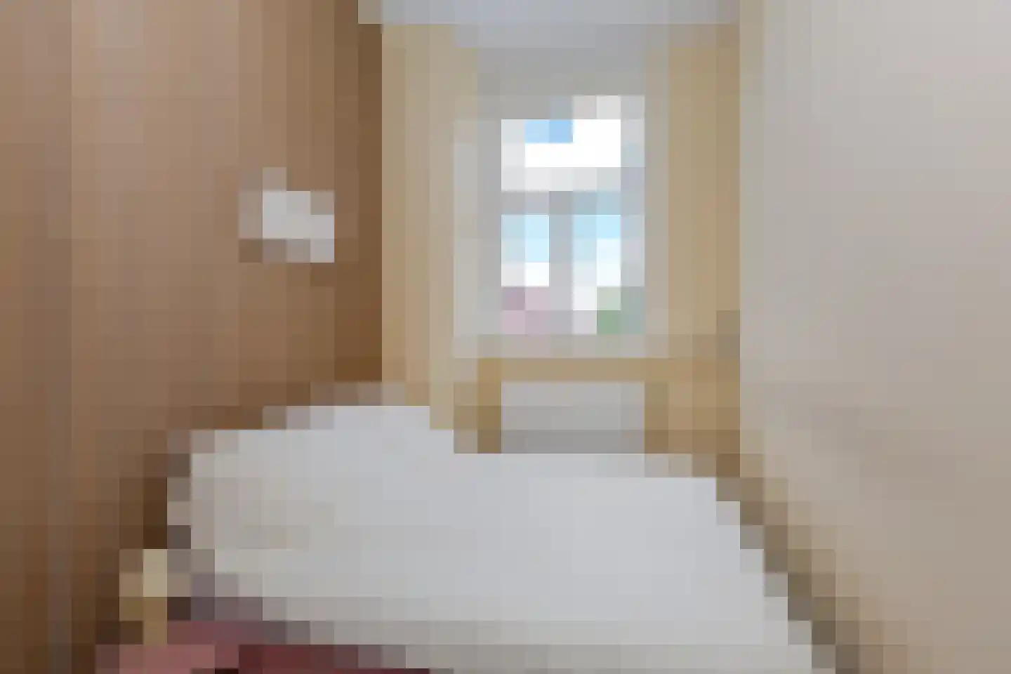 Provenierssingel 65 B 02 Rotterdam thumbnail 24