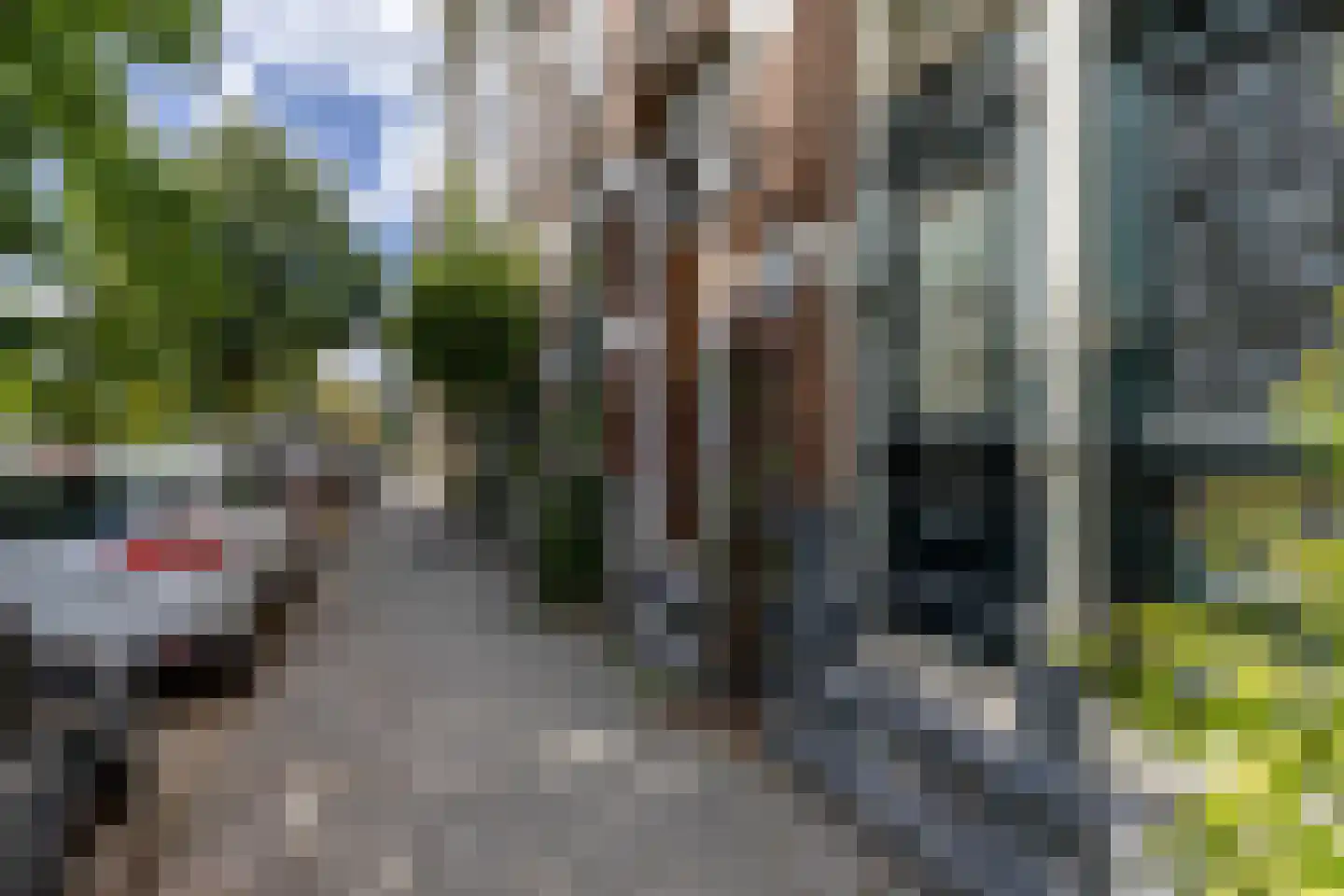 Provenierssingel 65 B 02 Rotterdam thumbnail 29