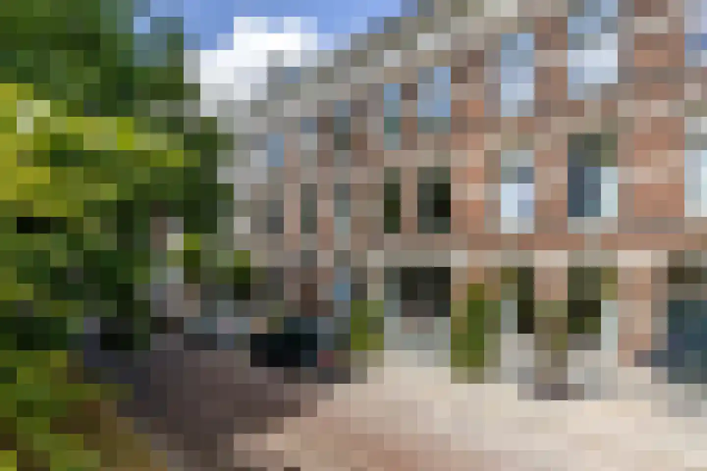 Provenierssingel 65 B 02 Rotterdam thumbnail 30