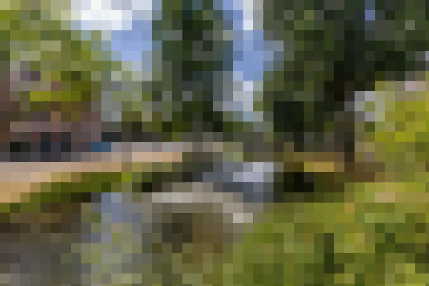 Provenierssingel 65 B 02 Rotterdam thumbnail 33
