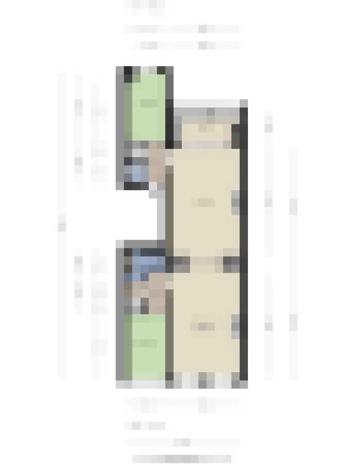 Provenierssingel 65 B 02 Rotterdam thumbnail 35