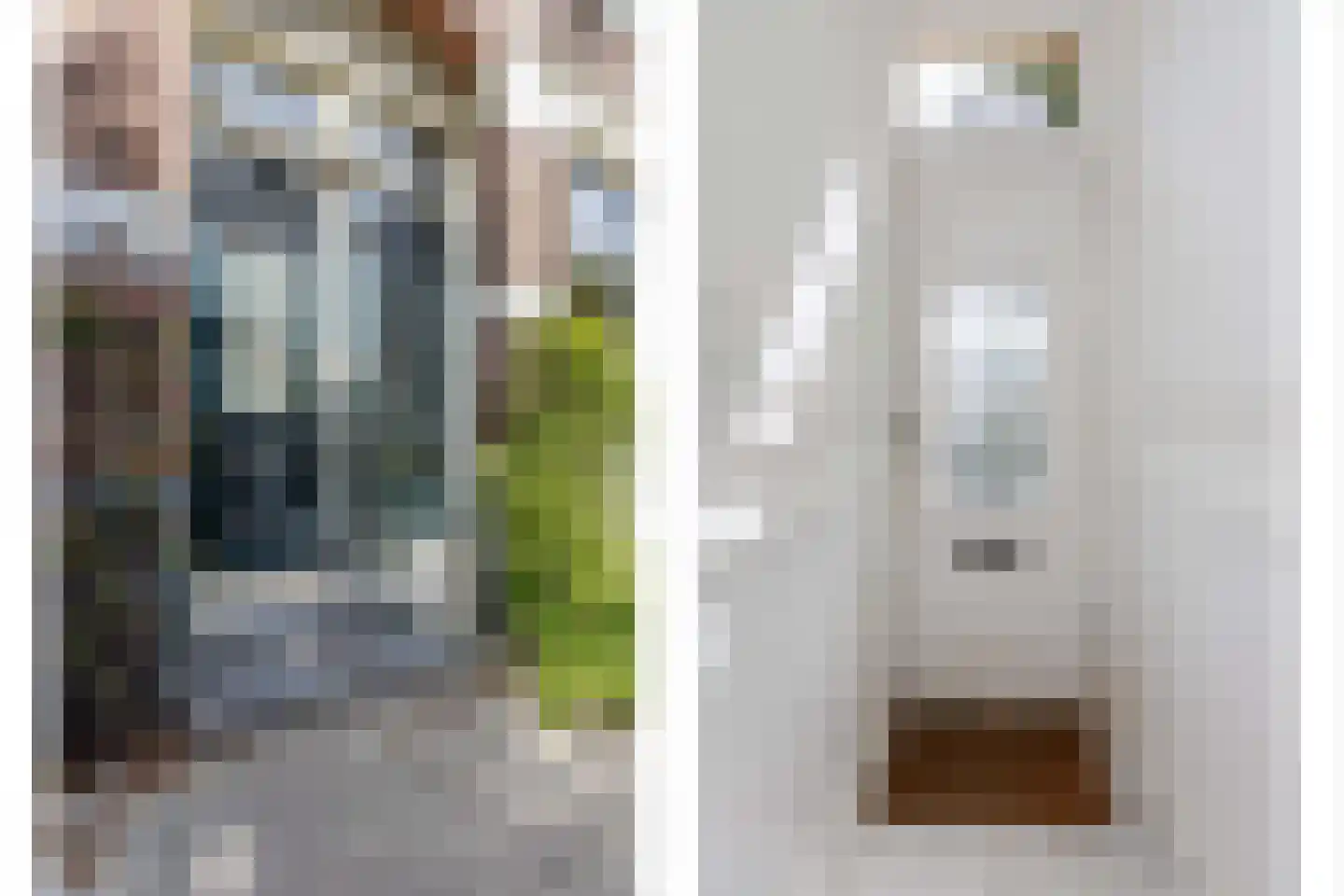Provenierssingel 65 B 02 Rotterdam thumbnail 4