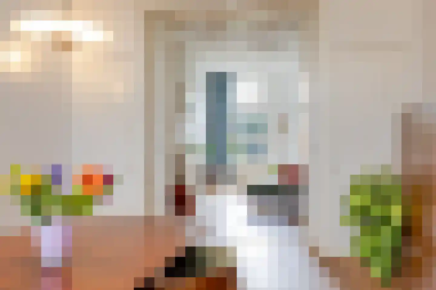Provenierssingel 65 B 02 Rotterdam thumbnail 5