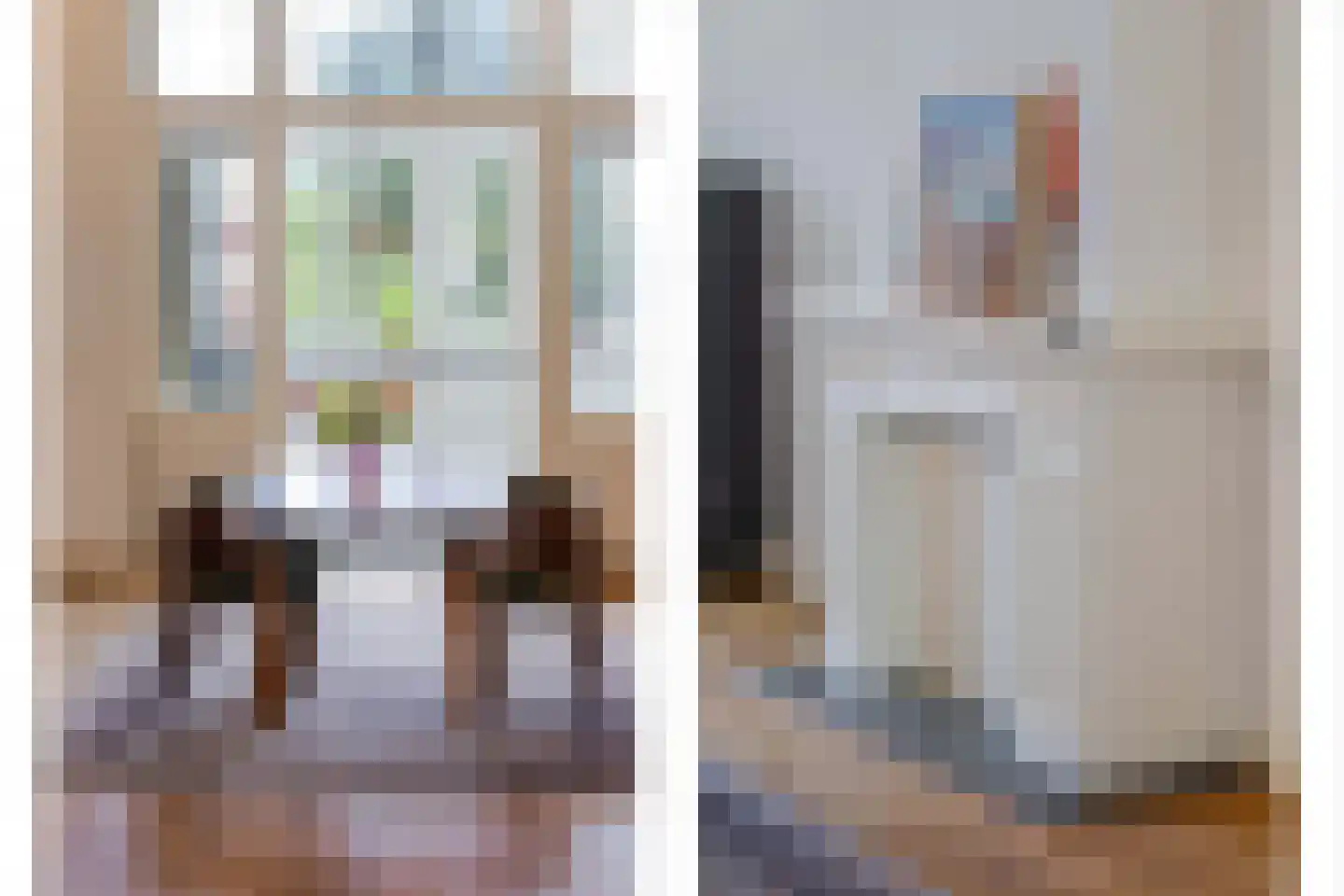 Provenierssingel 65 B 02 Rotterdam thumbnail 6