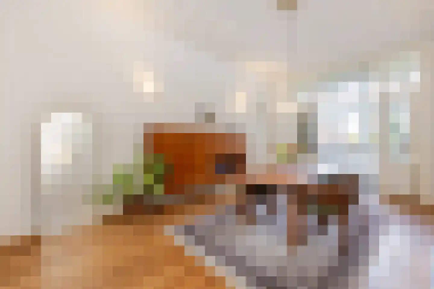 Provenierssingel 65 B 02 Rotterdam thumbnail 8