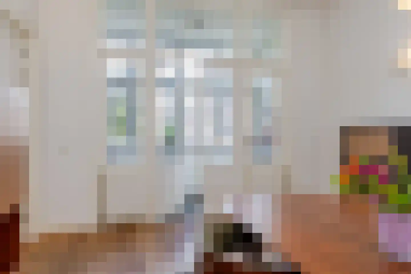 Provenierssingel 65 B 02 Rotterdam thumbnail 9