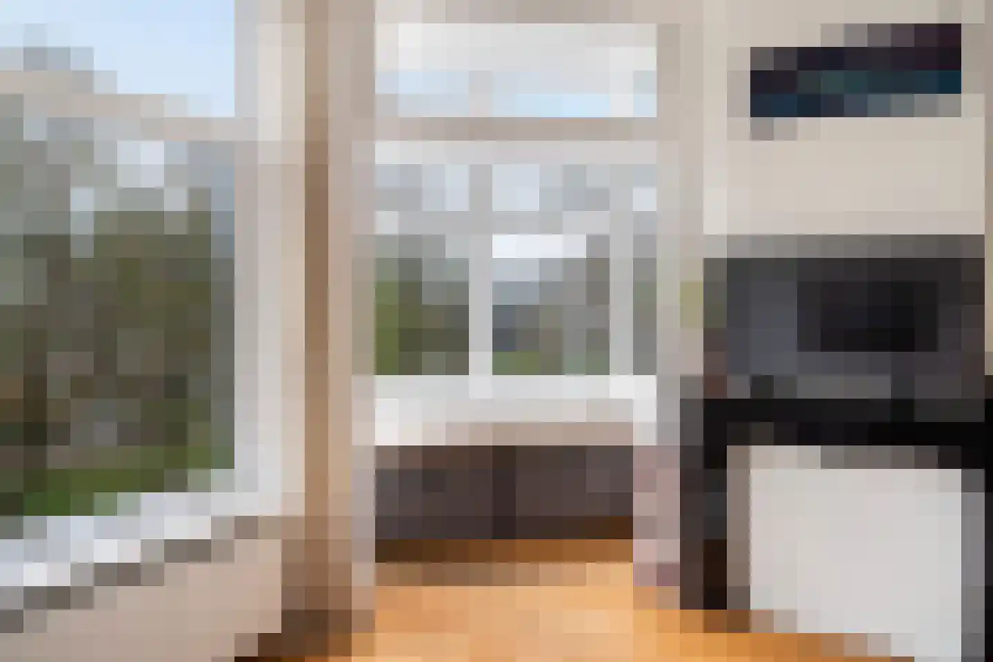 Provenierssingel 71 A 01 Rotterdam thumbnail 12