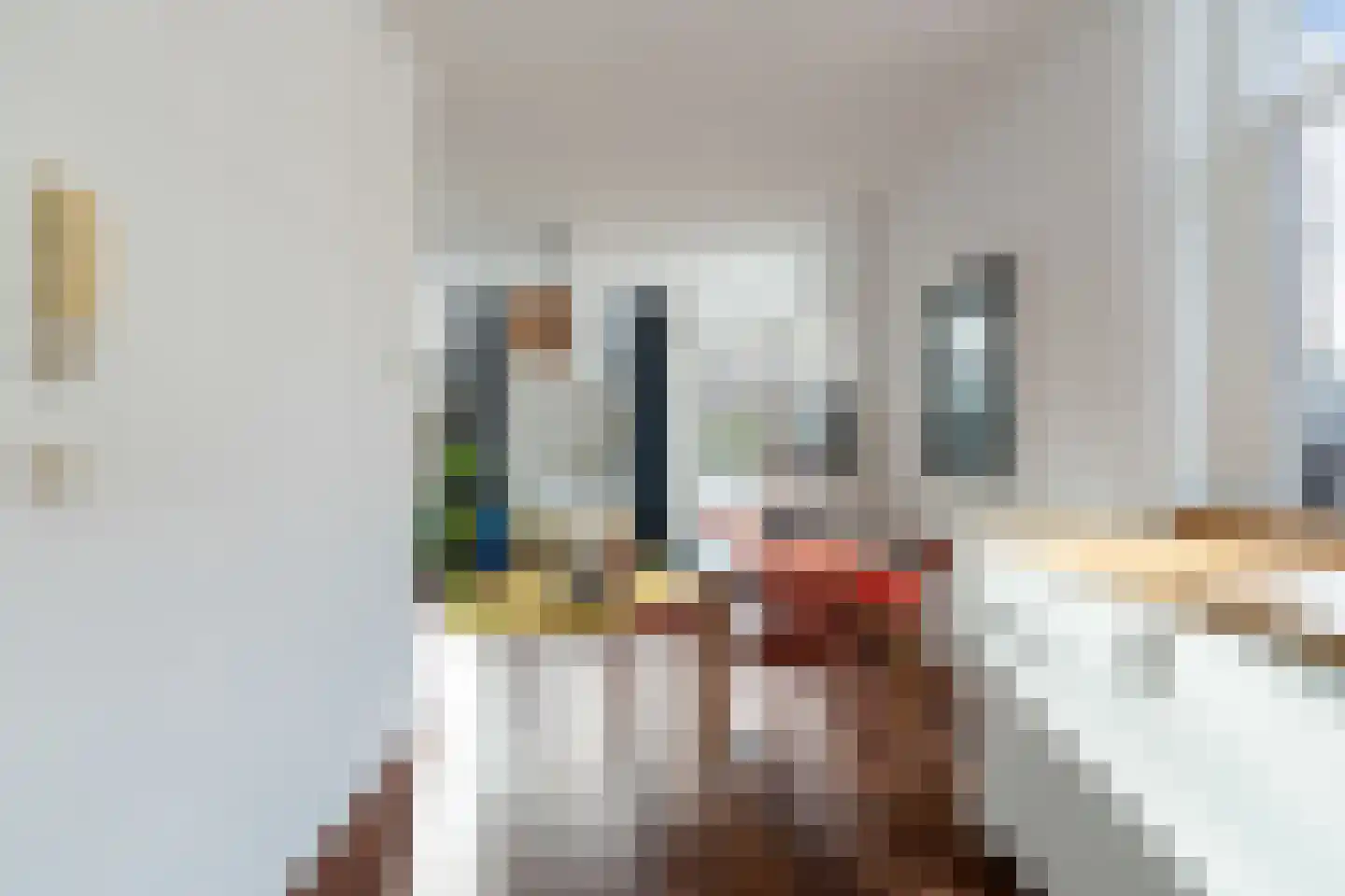 Provenierssingel 71 A 01 Rotterdam thumbnail 13