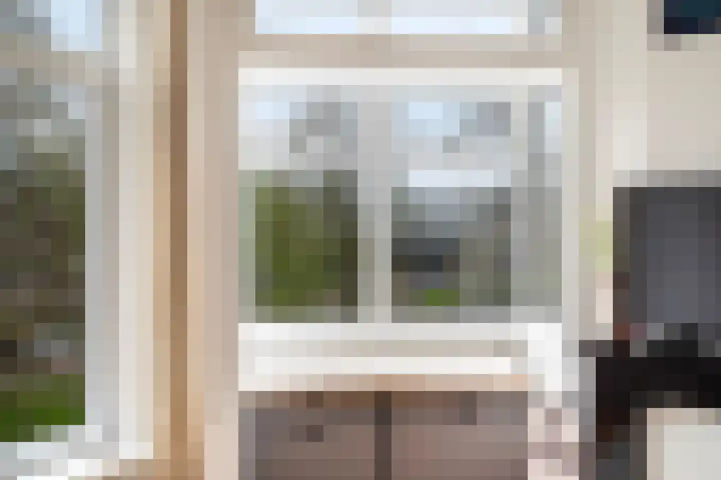 Provenierssingel 71 A 01 Rotterdam thumbnail 13