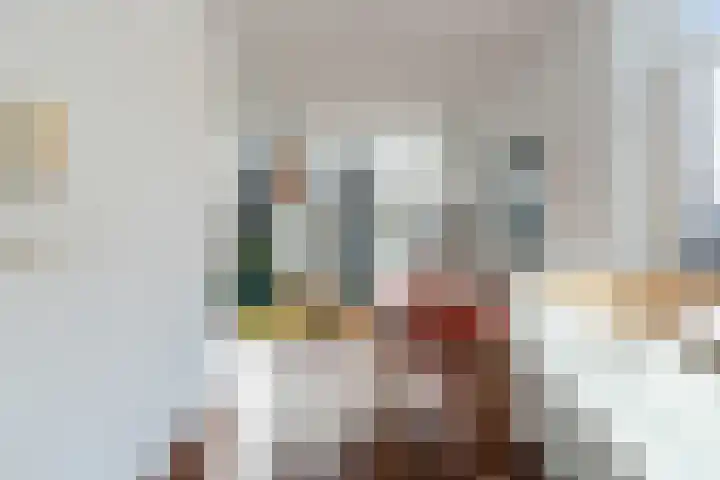 Provenierssingel 71 A 01 Rotterdam thumbnail 13