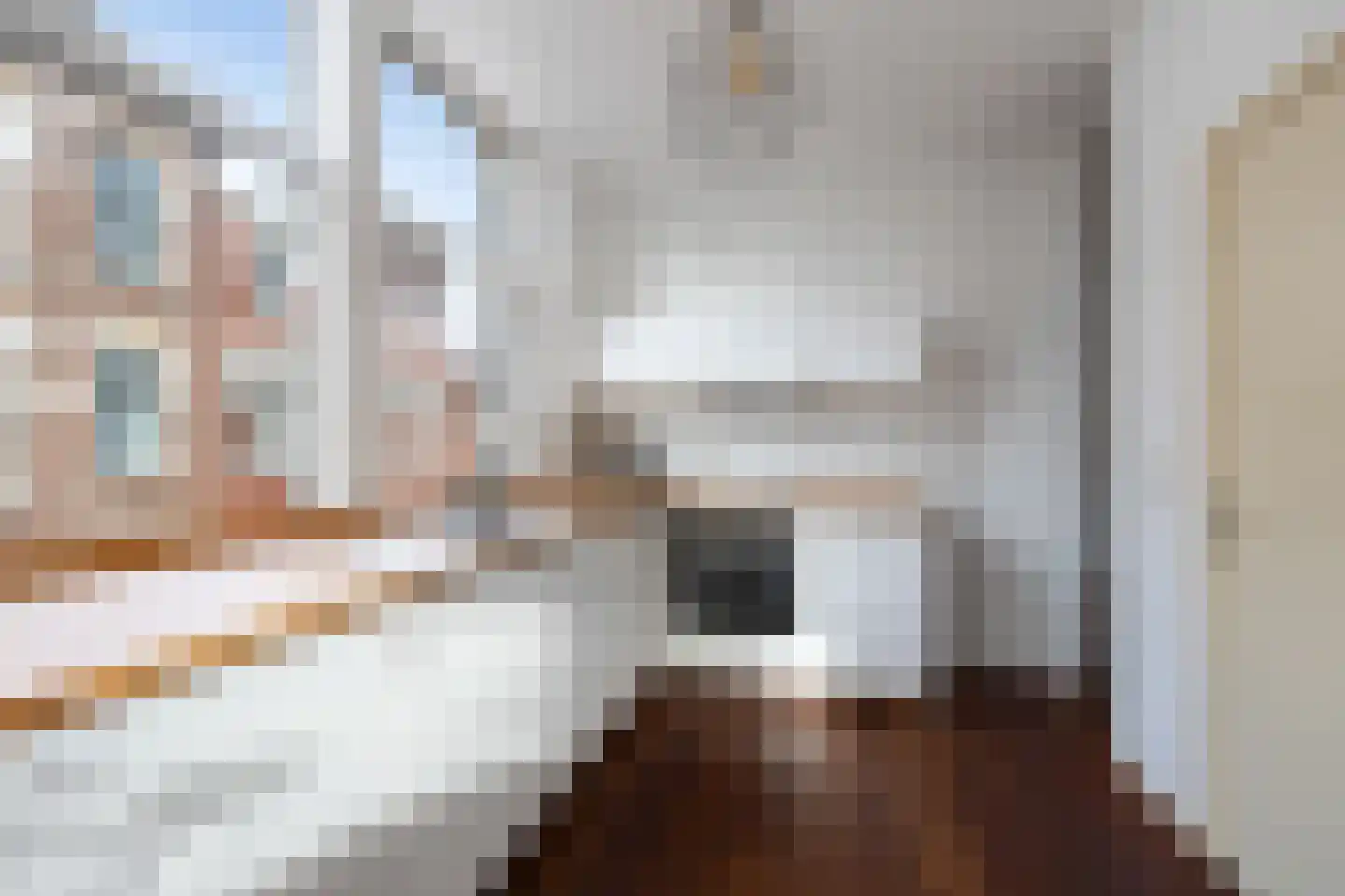 Provenierssingel 71 A 01 Rotterdam thumbnail 15