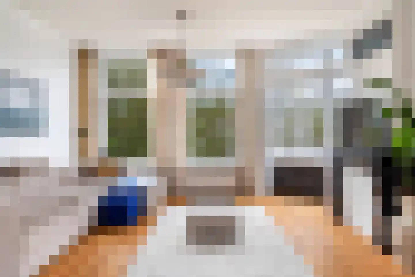 Provenierssingel 71 A 01 Rotterdam thumbnail 15