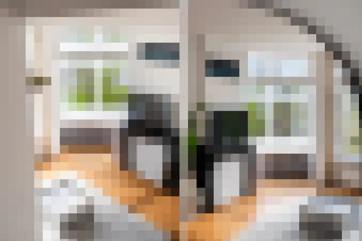 Provenierssingel 71 A 01 Rotterdam thumbnail 16
