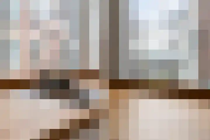 Provenierssingel 71 A 01 Rotterdam thumbnail 17