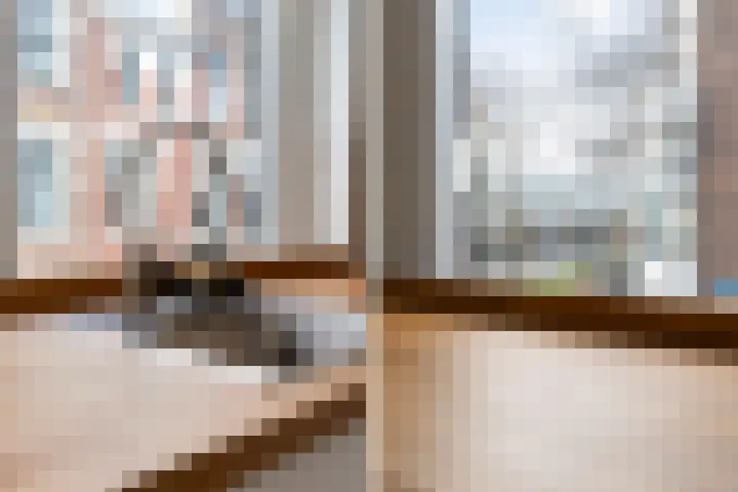 Provenierssingel 71 A 01 Rotterdam thumbnail 17