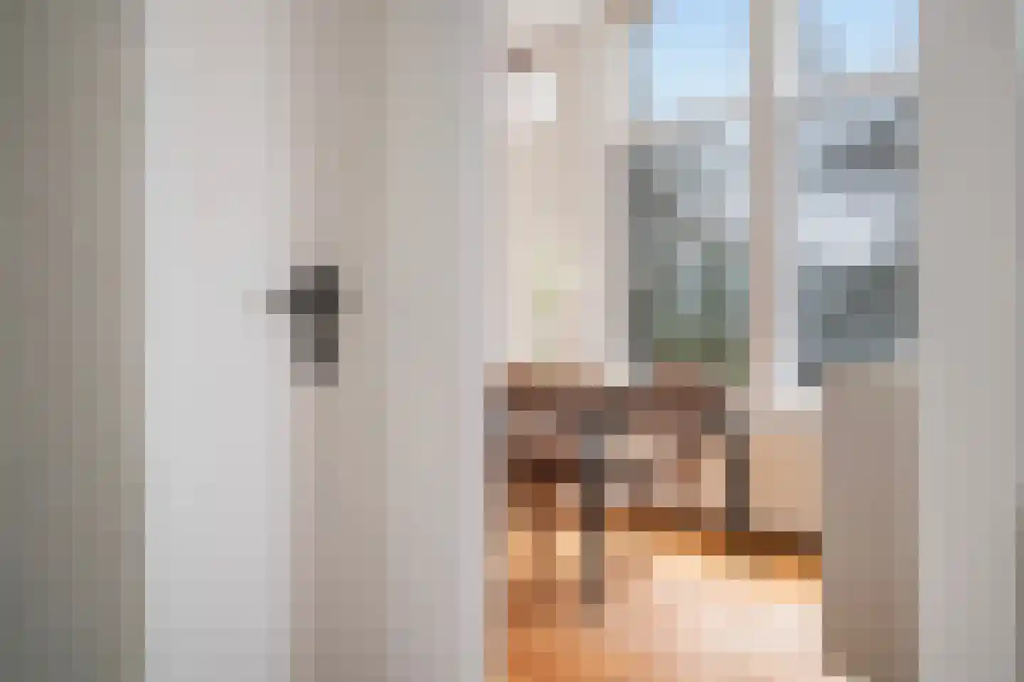 Provenierssingel 71 A 01 Rotterdam thumbnail 18
