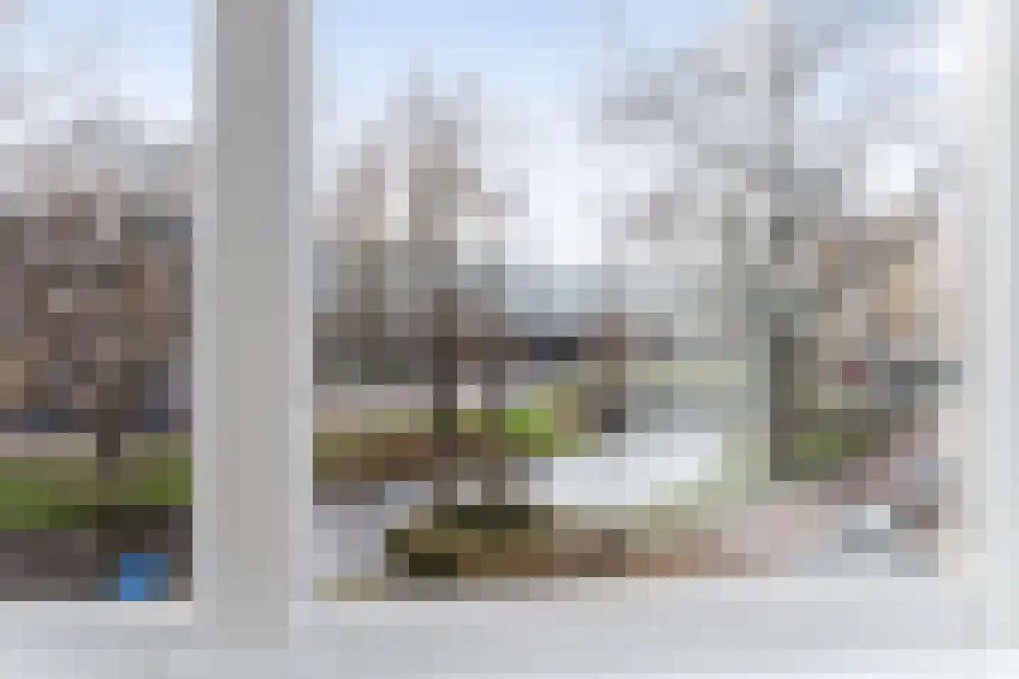 Provenierssingel 71 A 01 Rotterdam thumbnail 21