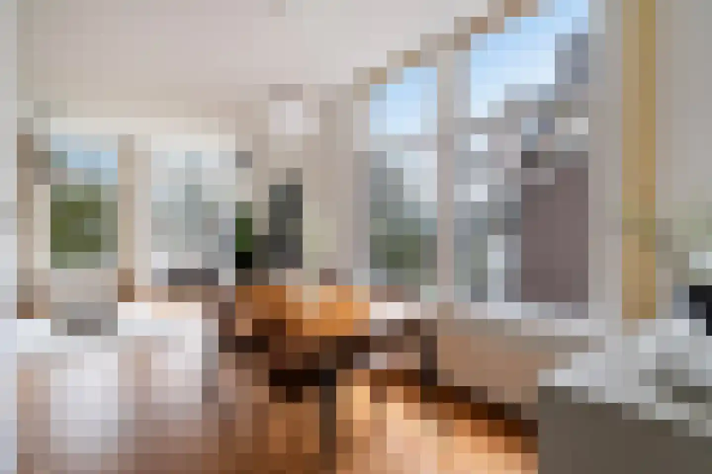 Provenierssingel 71 A 01 Rotterdam thumbnail 21