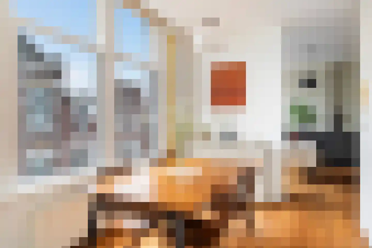 Provenierssingel 71 A 01 Rotterdam thumbnail 24