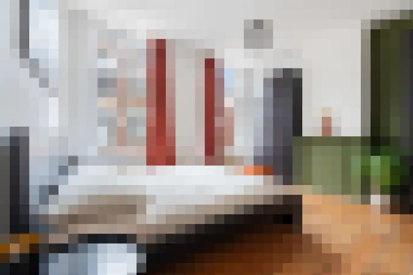 Provenierssingel 71 A 01 Rotterdam thumbnail 24