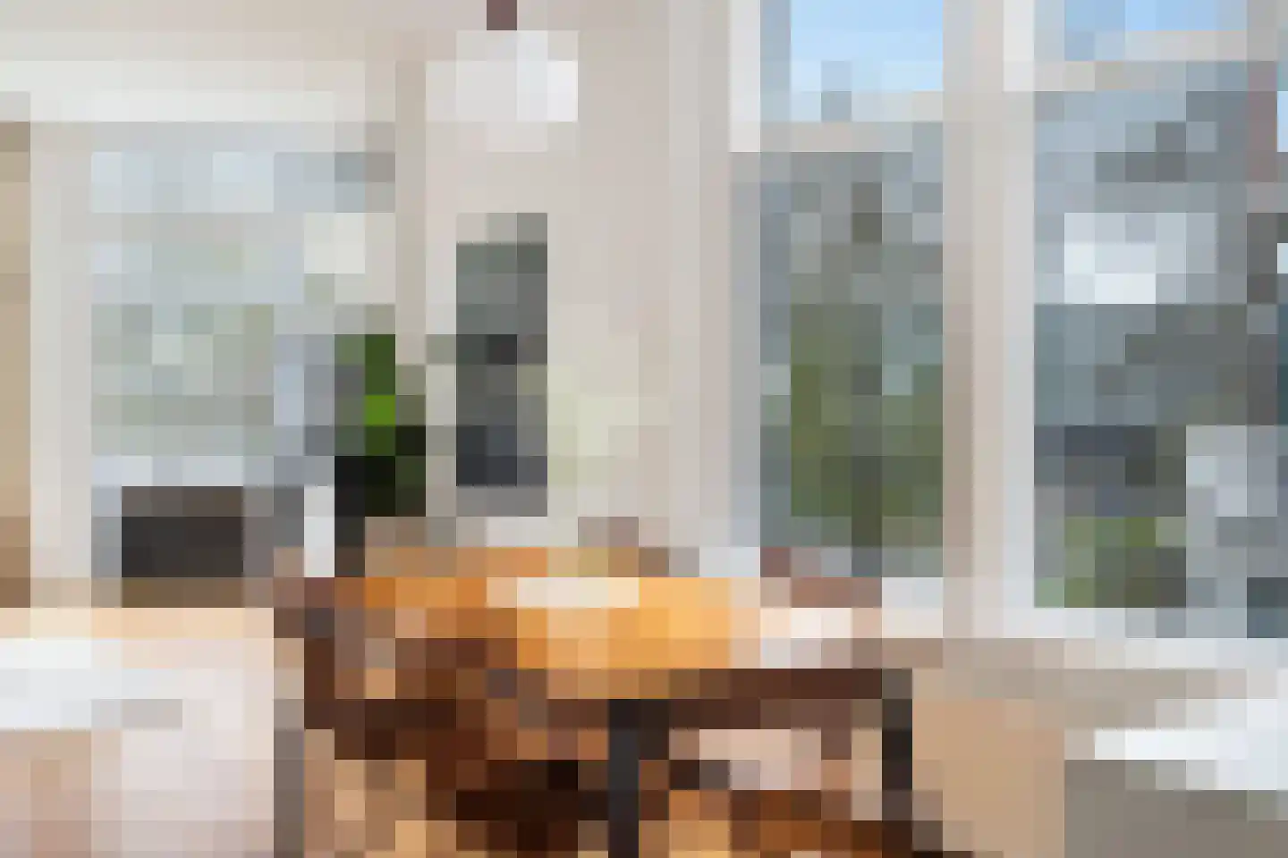 Provenierssingel 71 A 01 Rotterdam thumbnail 29