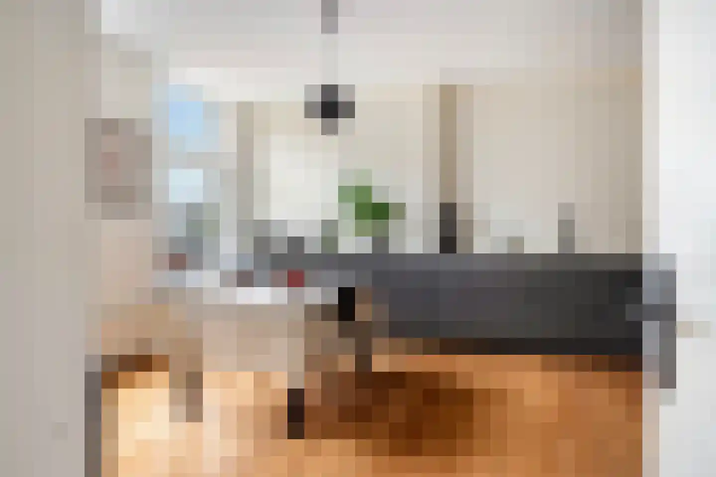 Provenierssingel 71 A 01 Rotterdam thumbnail 30