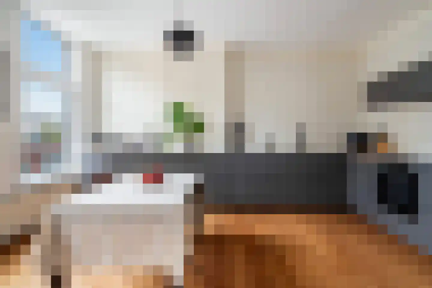 Provenierssingel 71 A 01 Rotterdam thumbnail 31