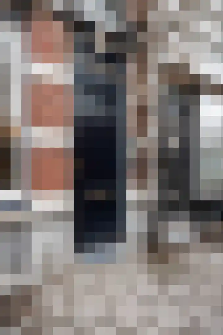 Provenierssingel 71 A 01 Rotterdam thumbnail 32
