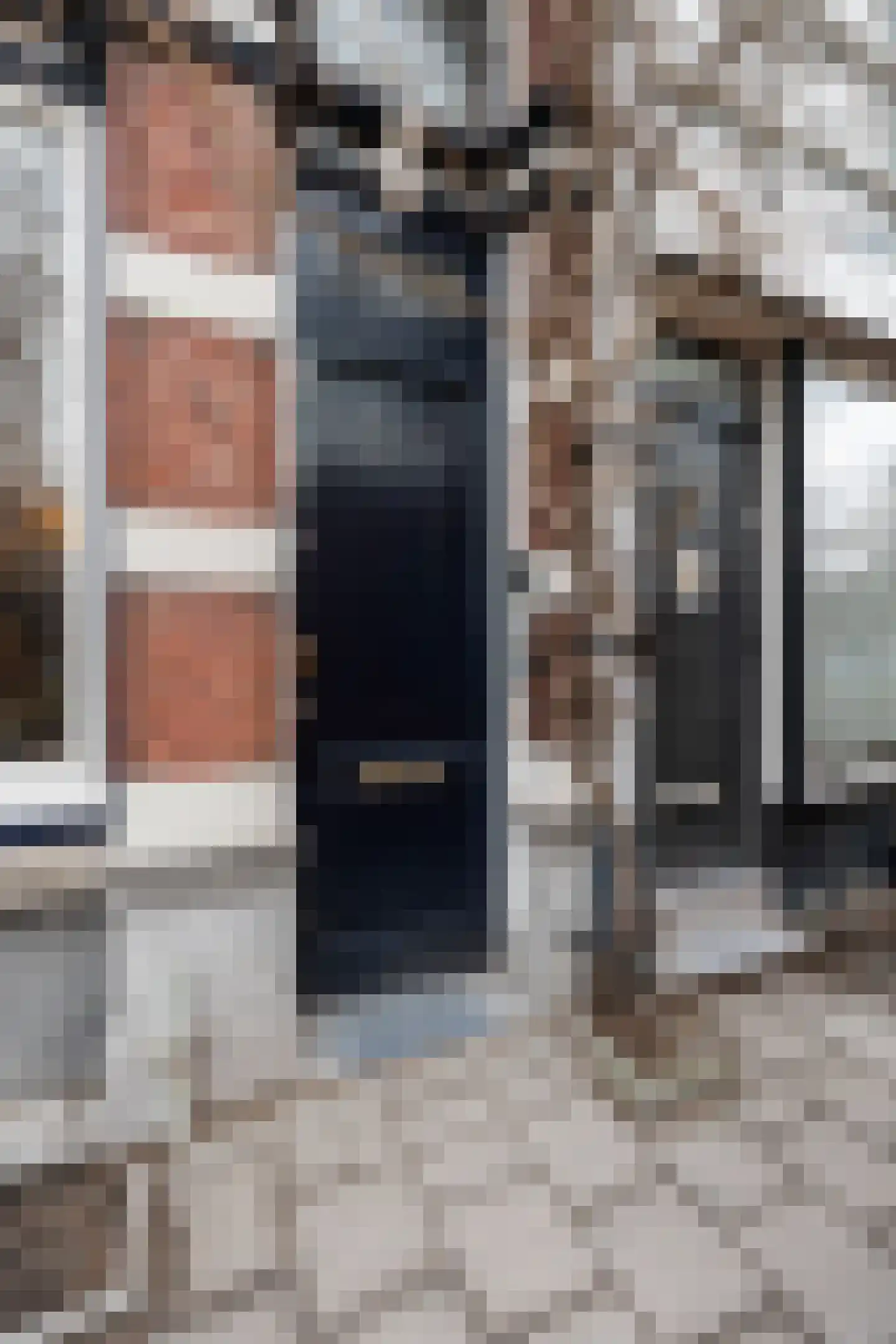 Provenierssingel 71 A 01 Rotterdam thumbnail 32