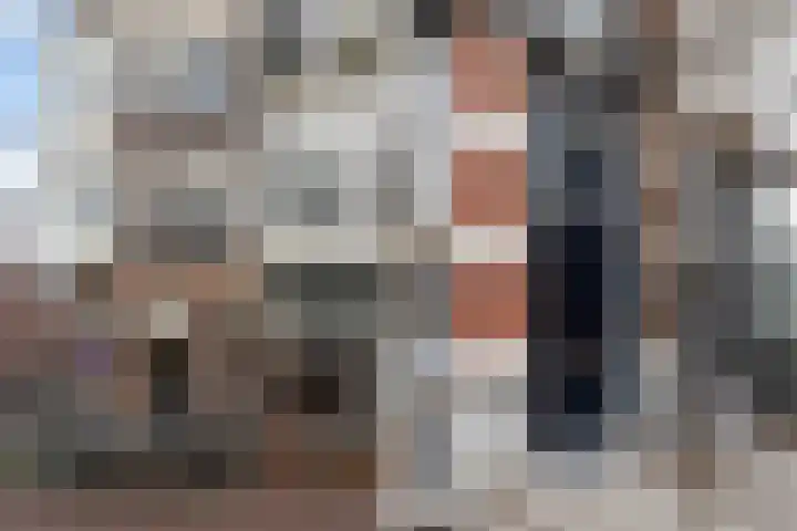 Provenierssingel 71 A 01 Rotterdam thumbnail 33