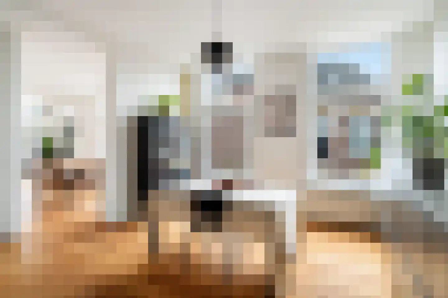 Provenierssingel 71 A 01 Rotterdam thumbnail 33