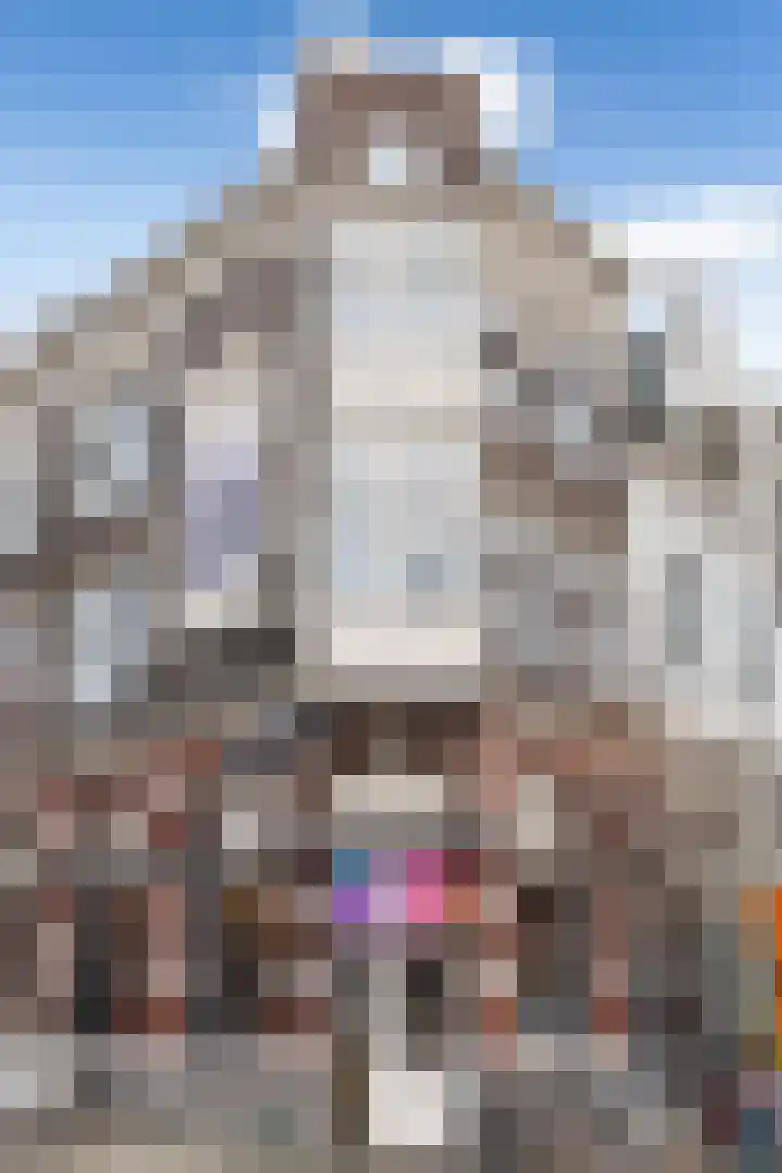 Provenierssingel 71 A 01 Rotterdam thumbnail 34