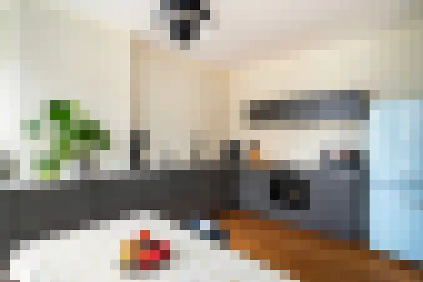 Provenierssingel 71 A 01 Rotterdam thumbnail 35