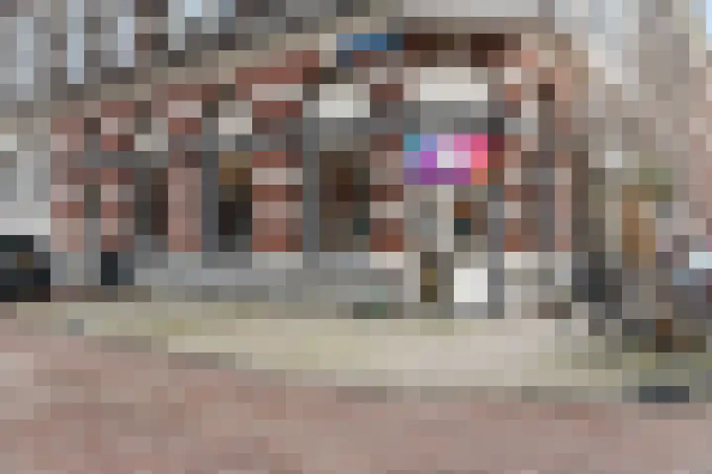 Provenierssingel 71 A 01 Rotterdam thumbnail 35