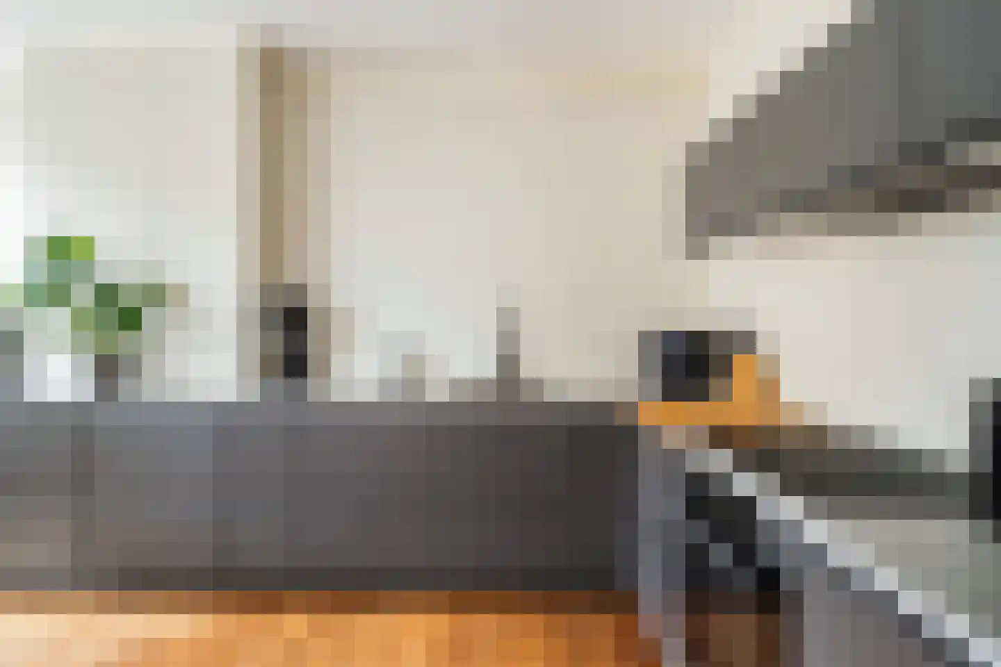 Provenierssingel 71 A 01 Rotterdam thumbnail 36