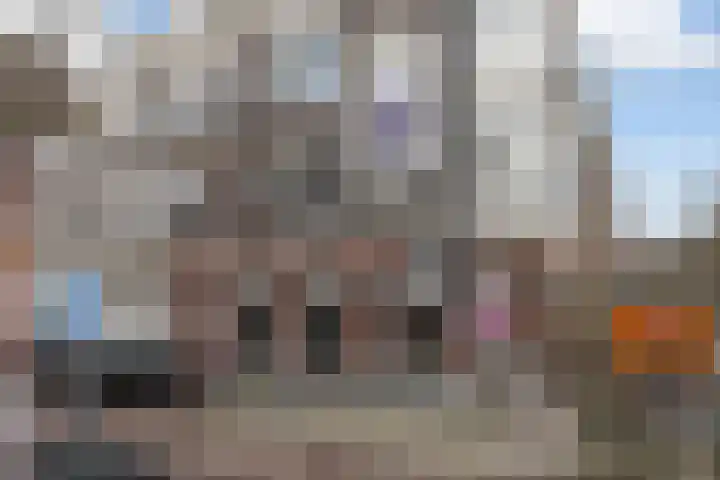 Provenierssingel 71 A 01 Rotterdam thumbnail 36