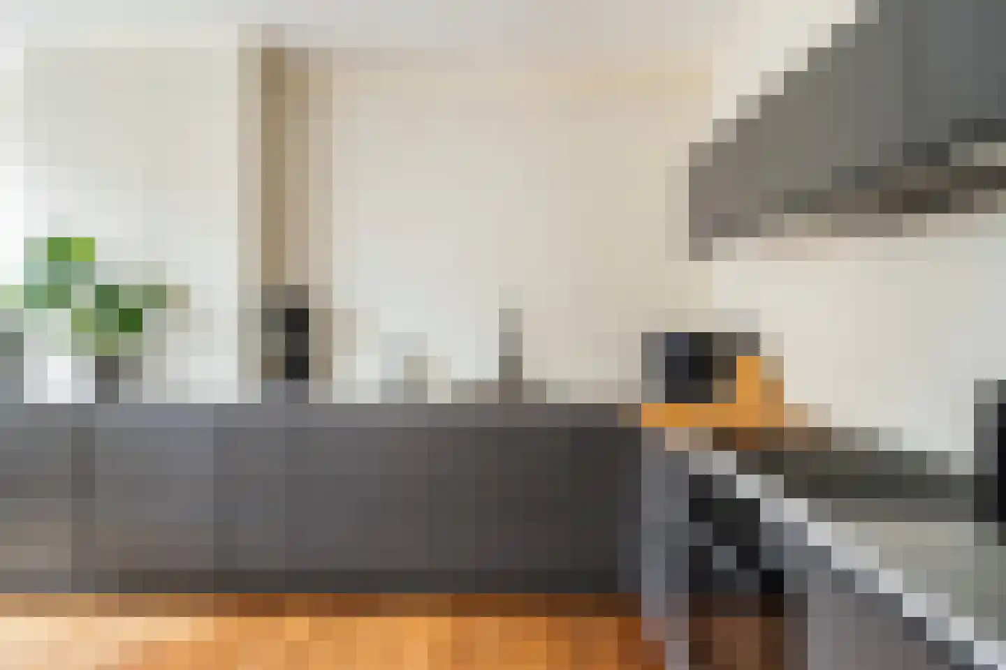 Provenierssingel 71 A 01 Rotterdam thumbnail 36