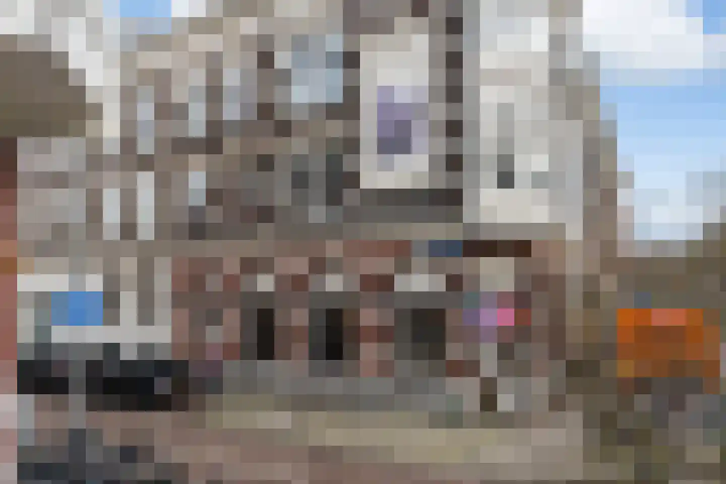 Provenierssingel 71 A 01 Rotterdam thumbnail 36