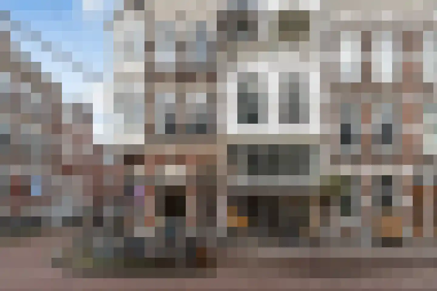 Provenierssingel 71 A 01 Rotterdam thumbnail 37